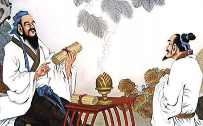 Kẻ khôn ngoan nhất định không làm 3 việc