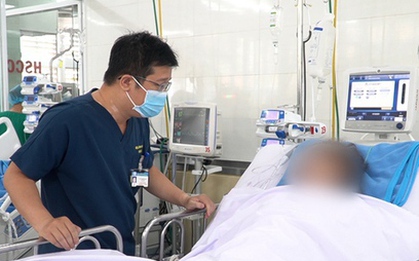 Xác định cơ sở thẩm mỹ khiến người phụ nữ nguy kịch sau khi hút mỡ bụng