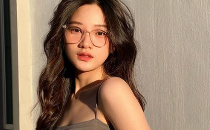 Có bao nhiêu tiền trong tài khoản mới tự tin xin nghỉ việc?