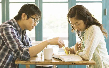 4 lời nói, cử chỉ nhỏ giúp nhìn thấu một người