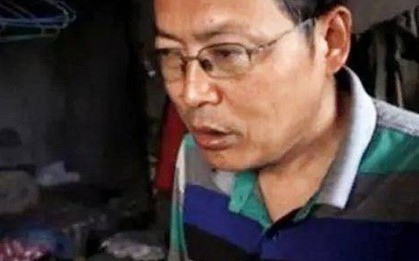 Bi kịch của thủ khoa đại học sống bằng tiền trợ cấp, ăn bám cha mẹ hơn 30 năm