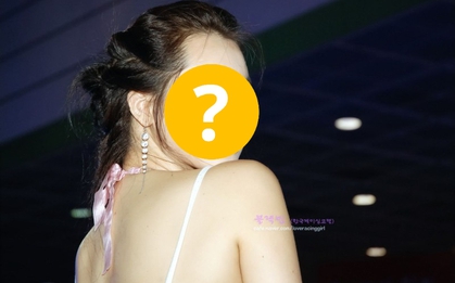 Nữ người mẫu qua đời sau khi tự tử ngay trên sóng livestream