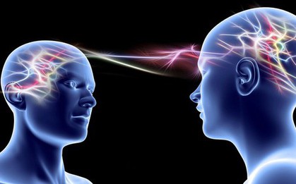 Thí nghiệm Ganzfeld: Khi khoa học cố gắng chứng minh về khả năng "ngoại cảm"
