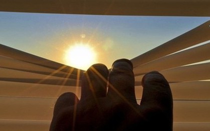 Vật liệu làm mát nhà đơn giản nhưng có thể giúp bạn tiết kiệm kha khá tiền điện