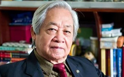 Chuyên gia: "Điểm học bạ chỉ nên là con số tham khảo"