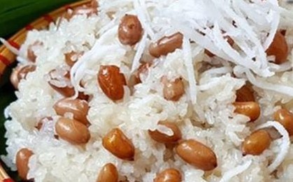 Thích ăn xôi buổi sáng đến mấy thì những người này cũng nên từ bỏ kẻo rước thêm bệnh vào thân