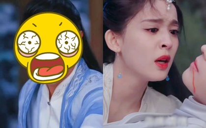 Sự trở lại thất bại của "ông hoàng phim rác" thế hệ mới