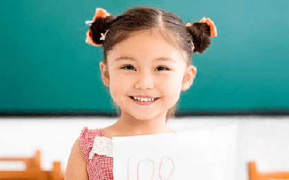 Bảng xếp hạng IQ theo nhóm máu, làm thế nào cải thiện IQ của một đứa trẻ?