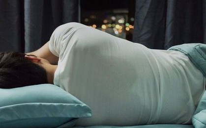 Dấu hiệu đổ mồ hôi ở thời điểm này cảnh báo bệnh ung thư