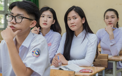 Loạt bí quyết "vượt vũ môn" sĩ tử cần bỏ túi để "chắc chắn chiến thắng"