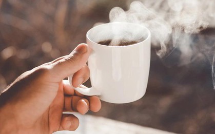 Cách uống trà làm tăng nguy cơ ung thư, nếu có hãy bỏ ngay!