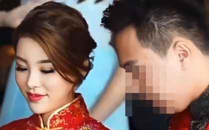 Chồng và 4 con ám ảnh sau tang lễ người mẫu Thái Thiên Phượng