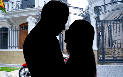 Nàng hậu gặp ồn ào khi tham gia show hẹn hò: Vừa công khai đàng trai liền dính thị phi, cái kết buồn sau 2 năm yêu
