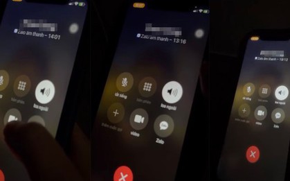 TP Hải Phòng chỉ đạo xử lý nghiêm vụ thầy giáo bị tố "gạ tình" nữ sinh