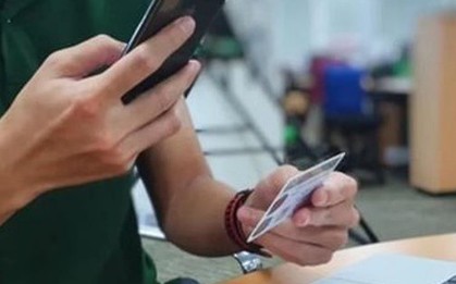 Bí mật sau những chiêu lừa bán hàng trên mạng xã hội, ''móc túi'' người tiêu dùng
