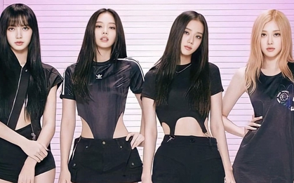 Trang Thông tin Chính phủ đăng tải về show BLACKPINK: “Sẽ cấp phép cho đơn vị tổ chức”