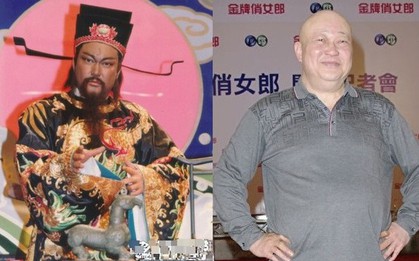 Bao Thanh Thiên Kim Siêu Quần sống ẩn dật sau điều trị u não