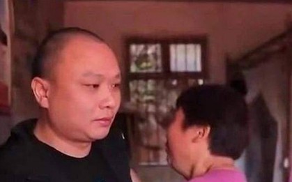 Con trai chết từ 15 năm trước bỗng bị cảnh sát bắt: Câu chuyện khiến mọi cha mẹ phải suy nghĩ