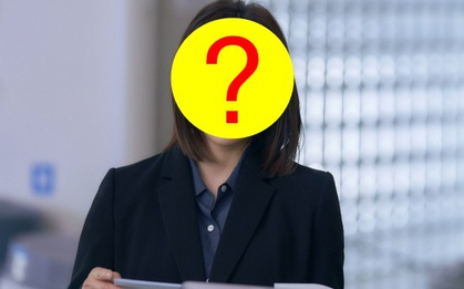 Nữ chính phim Hàn vừa có tỷ suất người xem tăng 16 hạng, diễn gần 15 năm mới thoát kiếp vai phụ