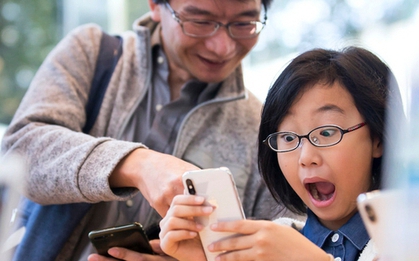 Mẹo đơn giản này có thể giúp tiết kiệm rất nhiều thời gian và tiền bạc nếu iPhone của bạn đã "lên đời" iOS 16