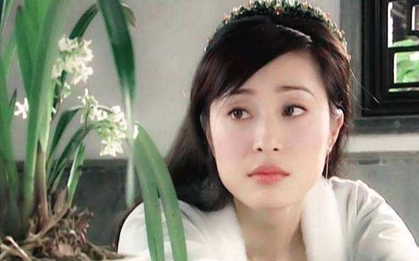 Hoa hậu Trần Pháp Dung lập di chúc sớm