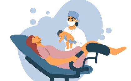 Câu thành ngữ ai cũng quen dùng nhưng không nhận ra lỗi sai