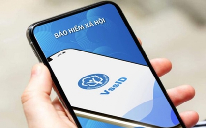 Thí điểm dùng Trợ lý ảo cấp lại mật khẩu ứng dụng VssID