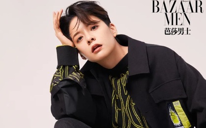 Amber bị tất cả bạn trai cũ thao túng tâm lý, bòn rút tiền tới mức suýt phá sản