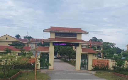 Chỉ đạo xử lý vụ nam sinh bị đánh hội đồng phải nhập viện, bỏ lỡ kỳ thi lớp 10