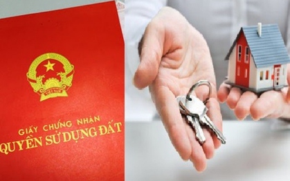 Bố cho riêng con gái 10 tỷ đồng trước khi qua đời vì lo sợ điều này