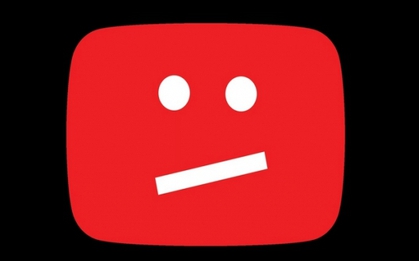 YouTube bắt đầu mạnh tay với người dùng trình chặn quảng cáo, sẽ cấm xem video nếu vẫn "ngoan cố" sử dụng