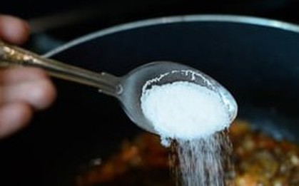 5 thứ khiến nội tạng "sợ" nhất mà nhiều người vẫn vô tư ăn mỗi ngày