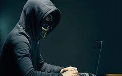 Công an TP HCM bắt khẩn cấp hacker Dương Minh Tâm