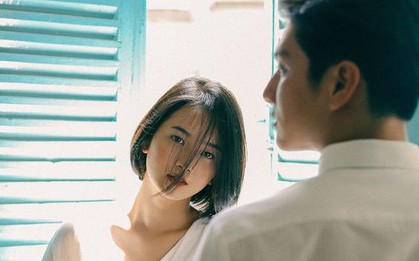 Câu chuyện đáng suy ngẫm về những cuộc hôn nhân thiếu 1 nửa tình yêu