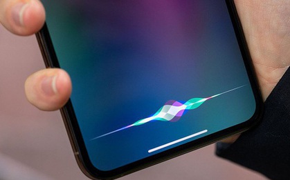 Bạn đang lo iPhone có thể "nghe lén" và gửi những gì mình nói tới máy chủ Apple ư, đây là các cách ngăn chặn