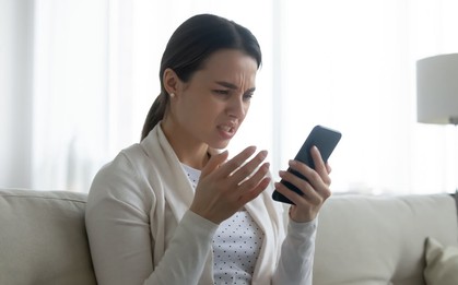 2 ứng dụng có khả năng "ẩn mình", lấy cắp thông tin người dùng cần gỡ gấp