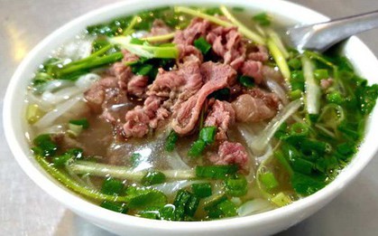 Cách ăn thịt bò nhiều người thích mê nhưng chuyên gia cảnh báo dễ nhiễm sán