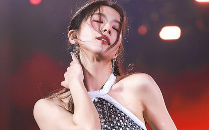 Ê chề vì ôm vé BLACKPINK tại Hà Nội, bán lại không ai mua