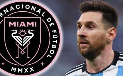 Chủ tịch Barcelona tiết lộ lý do không thể tái hợp Messi