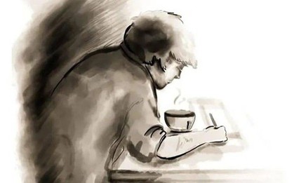 Đi học thêm dịp hè cũng không bằng đưa con đến 7 địa điểm này