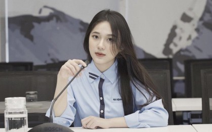 Ở Ngoại giao có một môn học cực độc - lạ
