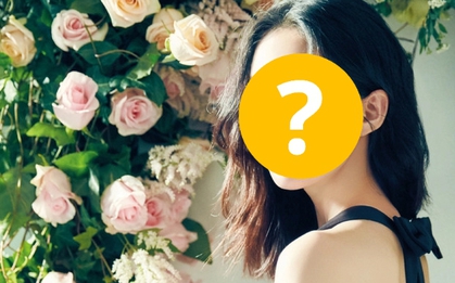 Nữ minh tinh nổi đóa vì bị cho “leo cây” ngay buổi hẹn đầu tiên, ai dè phải tha thứ vì lý do bất ngờ của bạn trai