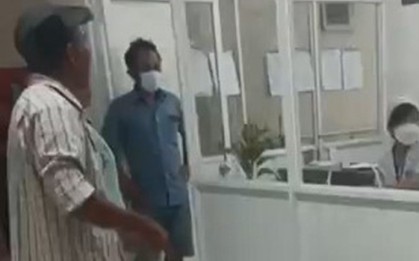 Bộ Y tế yêu cầu làm rõ phản ánh ''người bệnh đau ruột thừa lại bị cắt bỏ buồng trứng''