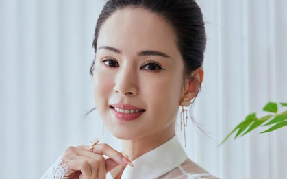Bí quyết giữ sắc vóc của sao U50-U60 khiến khán giả phát hoảng