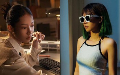 Chân dung nhân sự trẻ gây ám ảnh cả đời cho sếp, giỏi đến mấy cũng không thuê