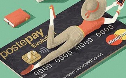 Những cao thủ kiếm tiền đang lặng lẽ làm 5 điều: Định cho THỜI GIAN một cái giá, không làm những việc có giá trị thấp hơn đơn giá đó!