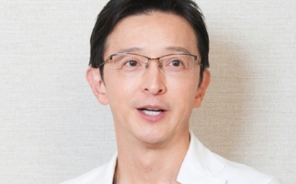 Bác sĩ tim mạch 61 tuổi nhưng mạch máu như 30 tuổi nhờ bài tập thở đơn giản