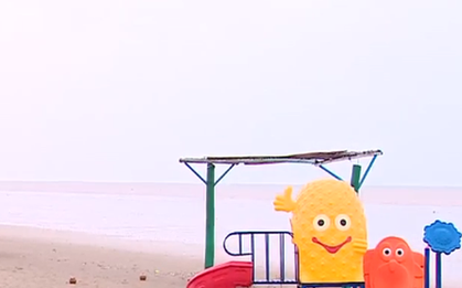 TP Móng Cái, Quảng Ninh bố trí nơi ăn ở an toàn cho du khách