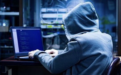 Hacker 9x Dương Minh Tâm chiếm đoạt gần 10 tỷ đồng như thế nào?