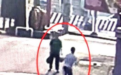 Xác định nghi phạm tưới xăng, đâm người tình nhiều nhát rồi bỏ trốn